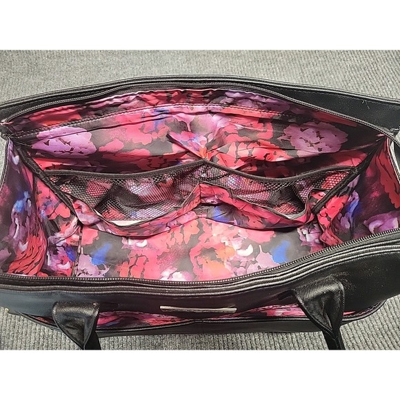 mary kay‎ tote bag - Picture 6 of 10